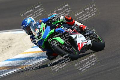 media/Jul-13-2025-Pacific Track Time (Sun) [[819660bca7]]/A Group/2pm (Turn 6)/